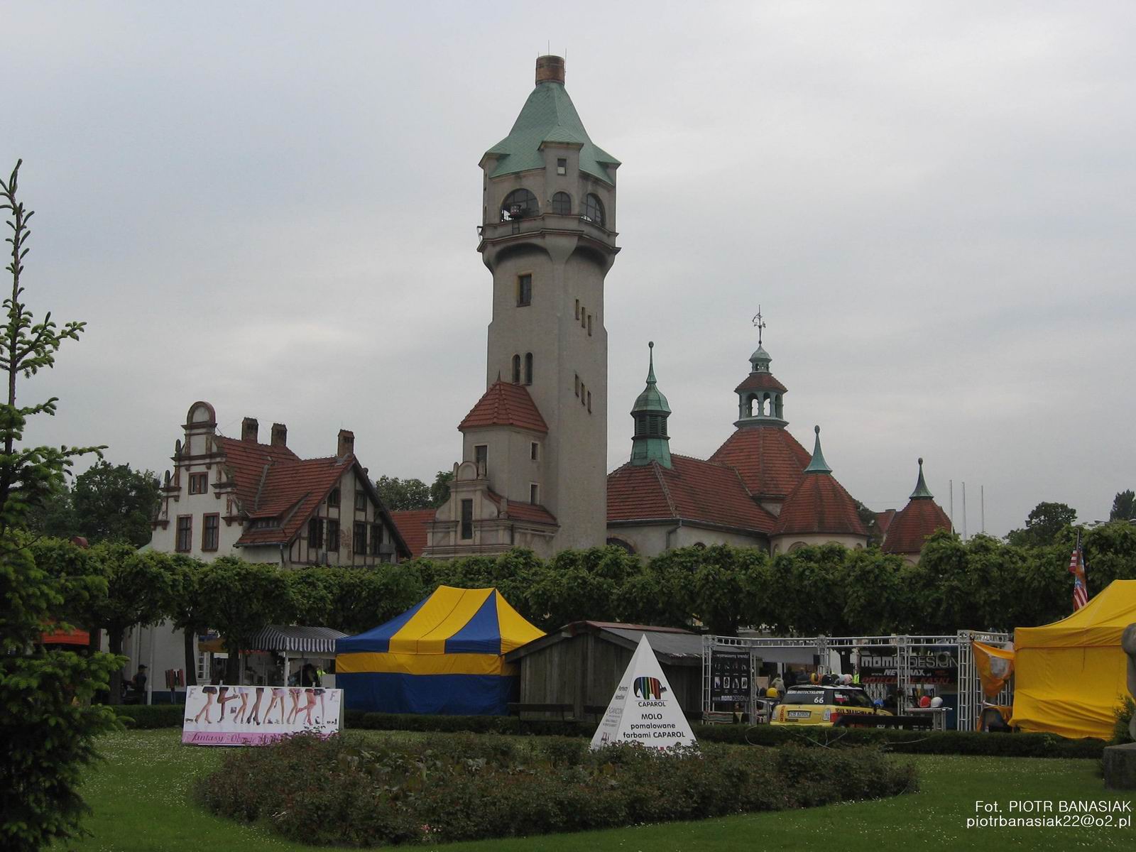Sopot